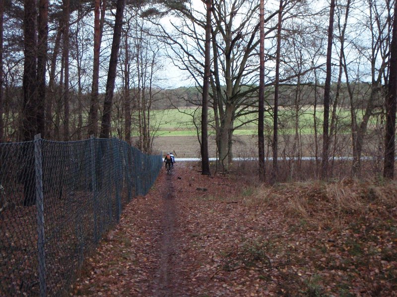 CTF Celle 032